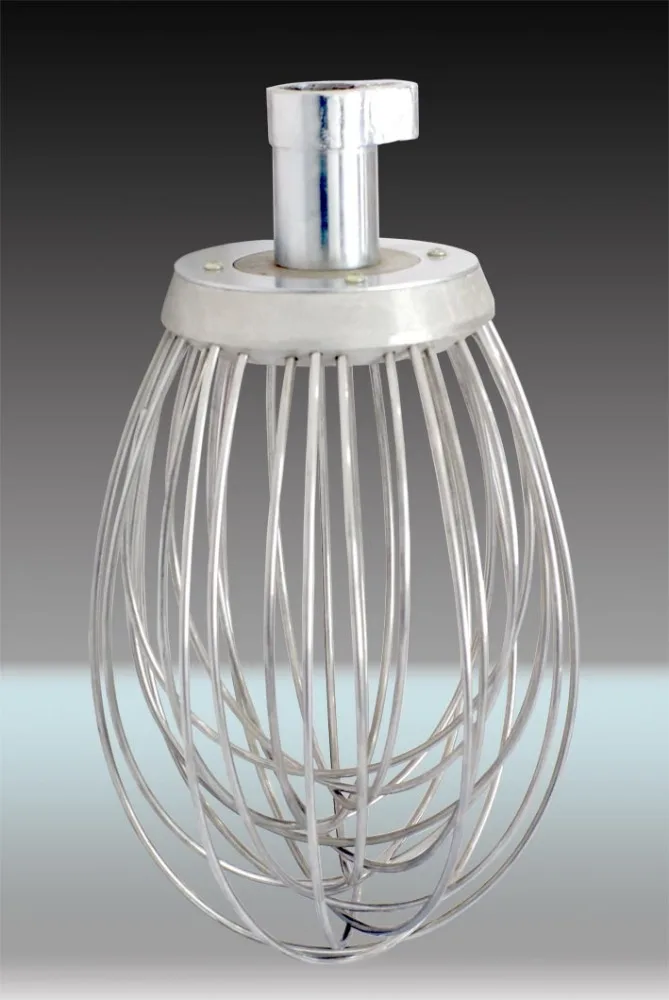 Непосредственно с завода, коммерческий планетарный миксер/Электрический пироваренный миксер