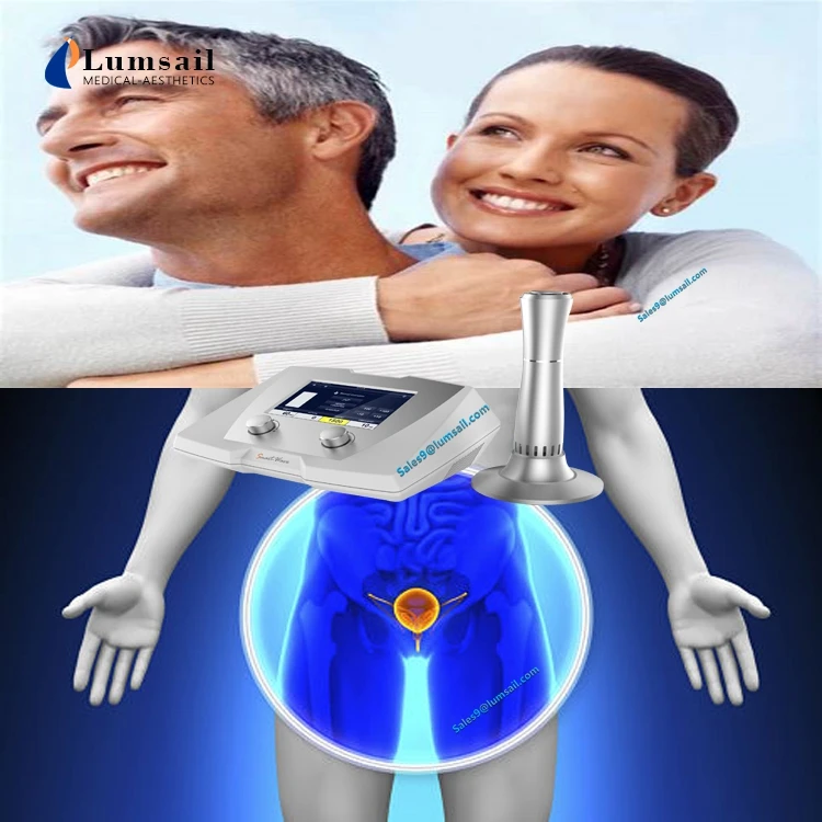 ヘルペスのための大きな青い錠剤