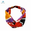 Design 2