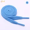 Colore 11# Blu