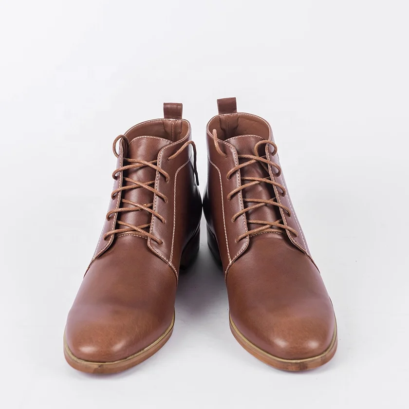 mens casual boots sale