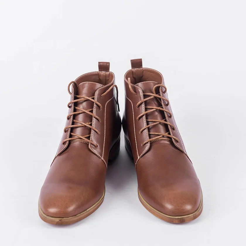 Botas Masculinas Casuais,Confortáveis,De Fábrica,Botas Masculinas - Buy  Botas Casuais,Botas Dos Homens Botas De Inverno Botas Botas Dos Homens Dos  Homens De Alta Qualidade Botas 2019 Ankle Boots Botas De Couro Dos Homens