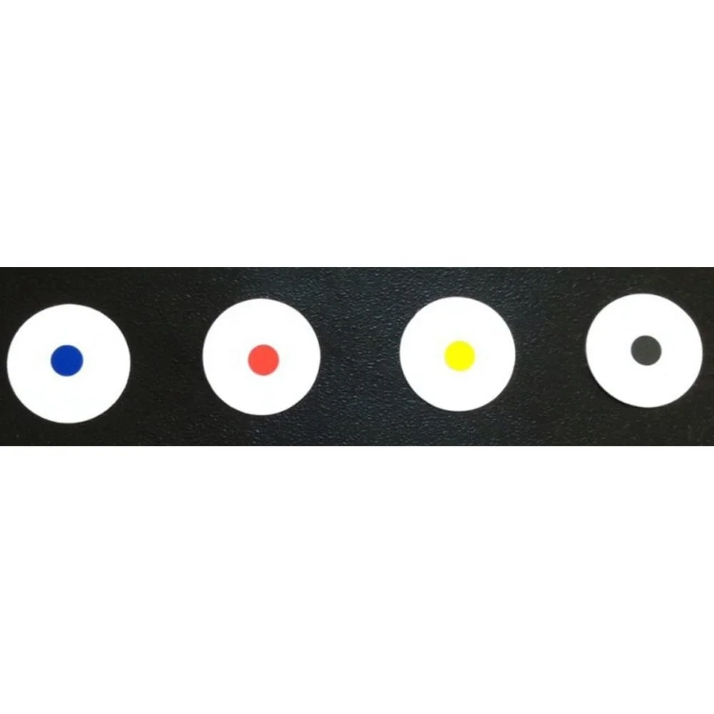 For Riso Risograph Reset Duplicator Ink Chip for Riso  Hc5500 5500 Ink