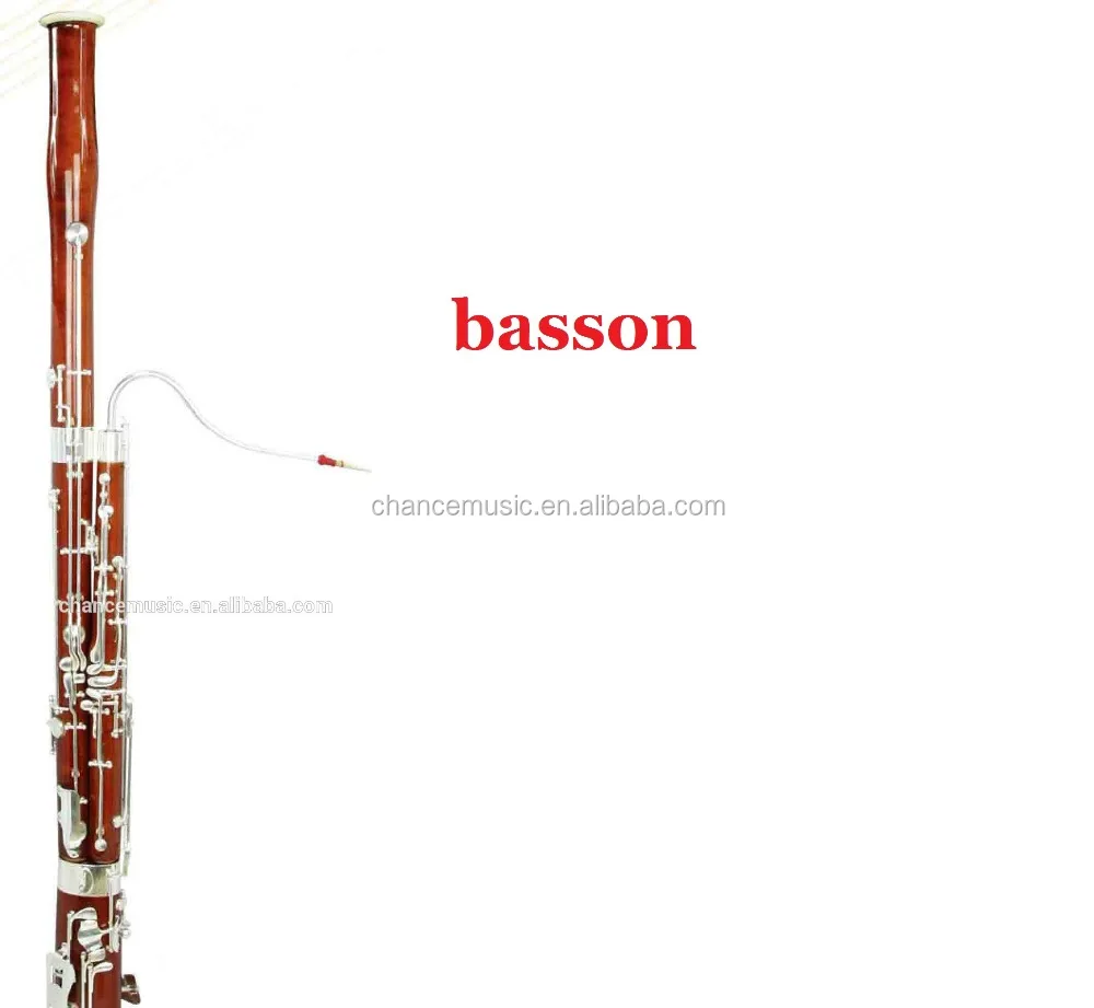 17 Trade Assurance Silver Plated 22 Keys Basson For Sale Abc2901 Buy World Musical Instrument Children Basson Sale Maple Bassoon Basson Small Hand Long Bell Basson Silver Plated Keys Basson Product On Alibaba Com