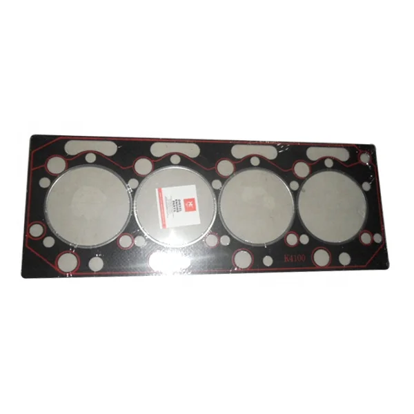 Weichai K4100 diesel Generator Full Gasket Set Repair Kit