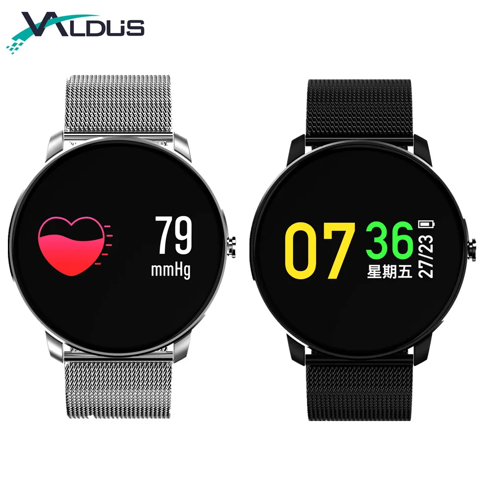 Лидер продаж Amazon 2021 фитнес-трекер, браслет, смарт-браслет, мониторы, трекер активности, кровяное давление, Смарт-часы CF007s