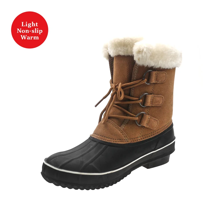 aquatalia lilah boots