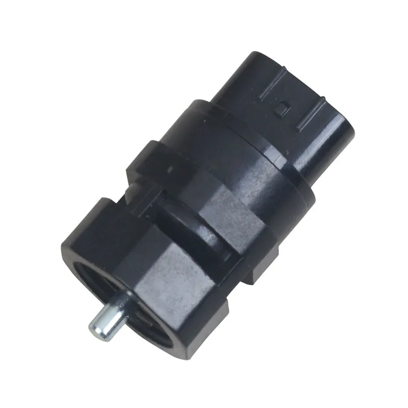 8-97118810-0 Mileage Sensor - Reliable Speedometer Solution