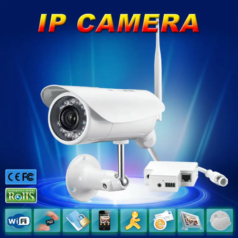 Камера м. IP Camera с сим картой. Видеонаблюдение через сим карту. Камера наблюдения уличная с сим картой и SD картой. Камеры видеонаблюдения симкой МТС.