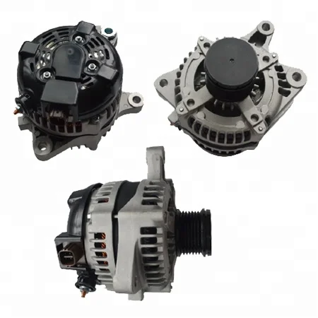 Alternator For Toyota Hiace,27060-75350,27060-75380,27060-75371 