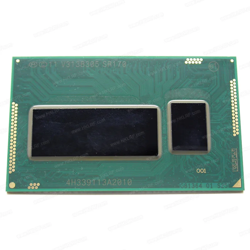 Intel core tm i5 4200u. Intel core i5 4200u. процессор i5-4200u. bga1168. трафарет bga sr170 bga1168.
