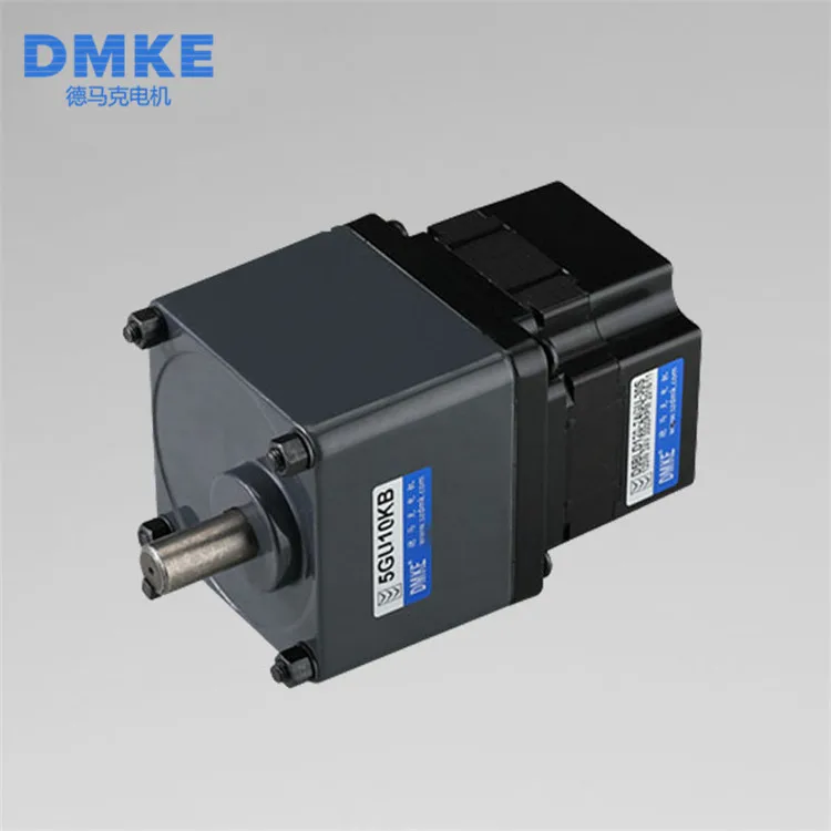 Dmke Customized 1 3 Electric Dc Motor Gear 250w 300w 1000 Rpm 24v 12v Buy Dc Motor Gear 250w Electric Dc Motor 1000 Rpm 24v Product On Alibaba Com