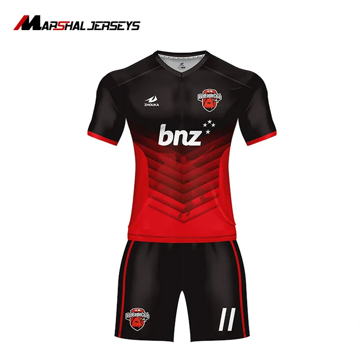 cheap football kit suppliers