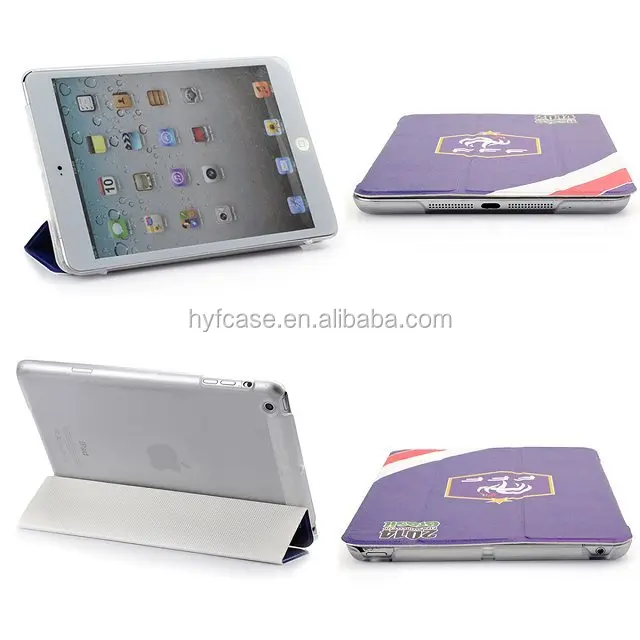 ipad mini cover price