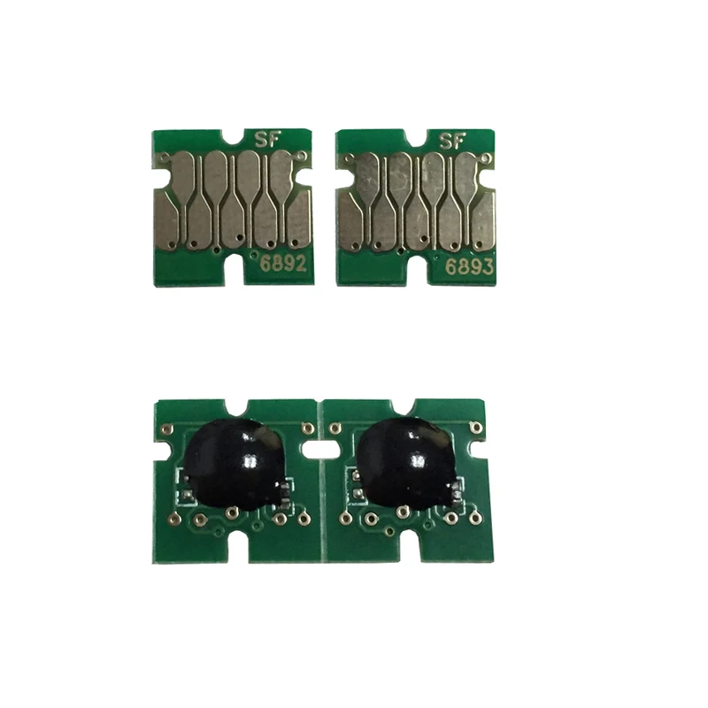 epson auto reset chip