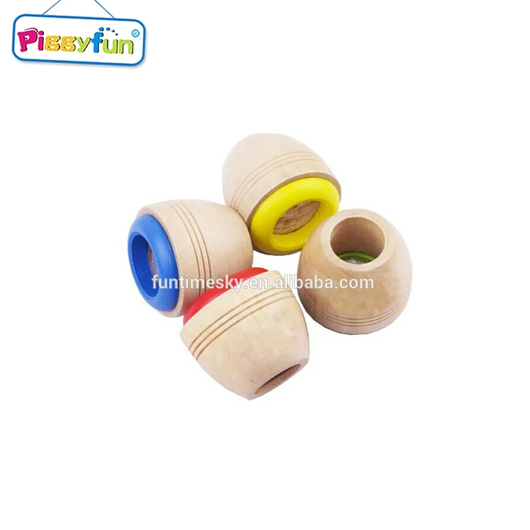 New product wooden Kaleidoscope AT11470