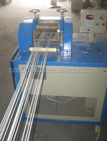 Полиэтиленовая пленка из полиэтилена высокой плотности, полиэтиленовая пленка для промывки бутылок, гранулирование отходов, перерабатываемый пластик