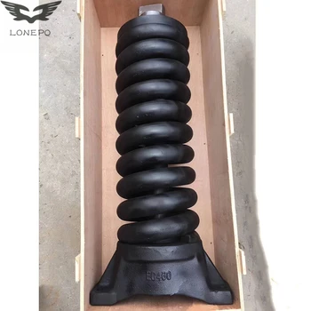 HR★ 9244515 Spring Track Adjuster Assy for Hitachi ZX870-5G