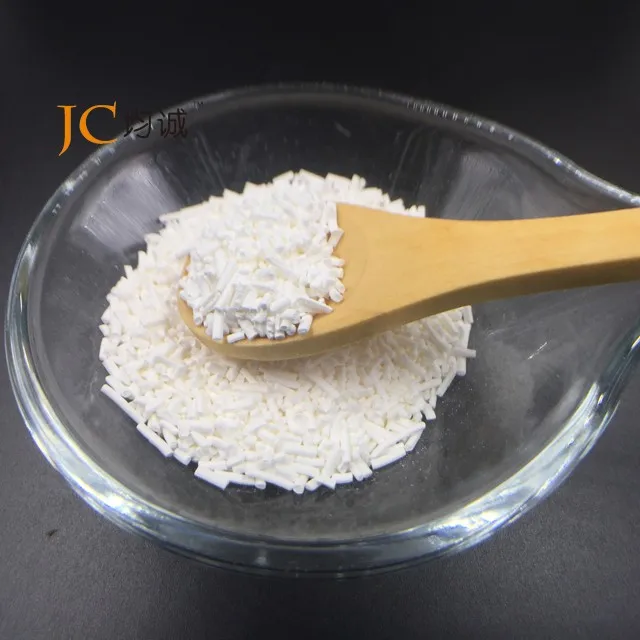 
 Сорбат калия порошок сорбат калия e202 для пищевых продуктов  