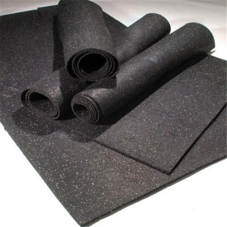 Rubber Mat Roll Rubber Flooring Rolls Non Slip Roll Ireland