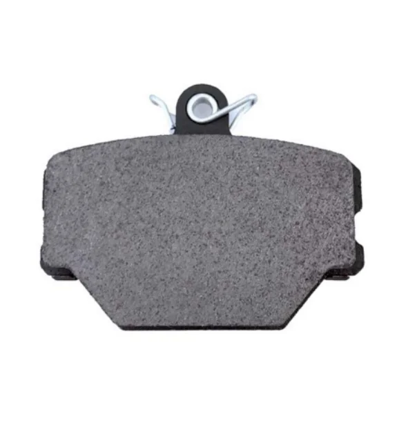OEM NO 45142-10110 China factory High quality brake pad
