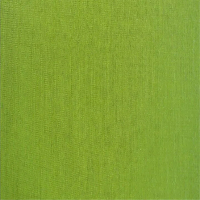 Дешевый женский осенне-зимний шерстяной и кашемировый шарф из пашмины шаль