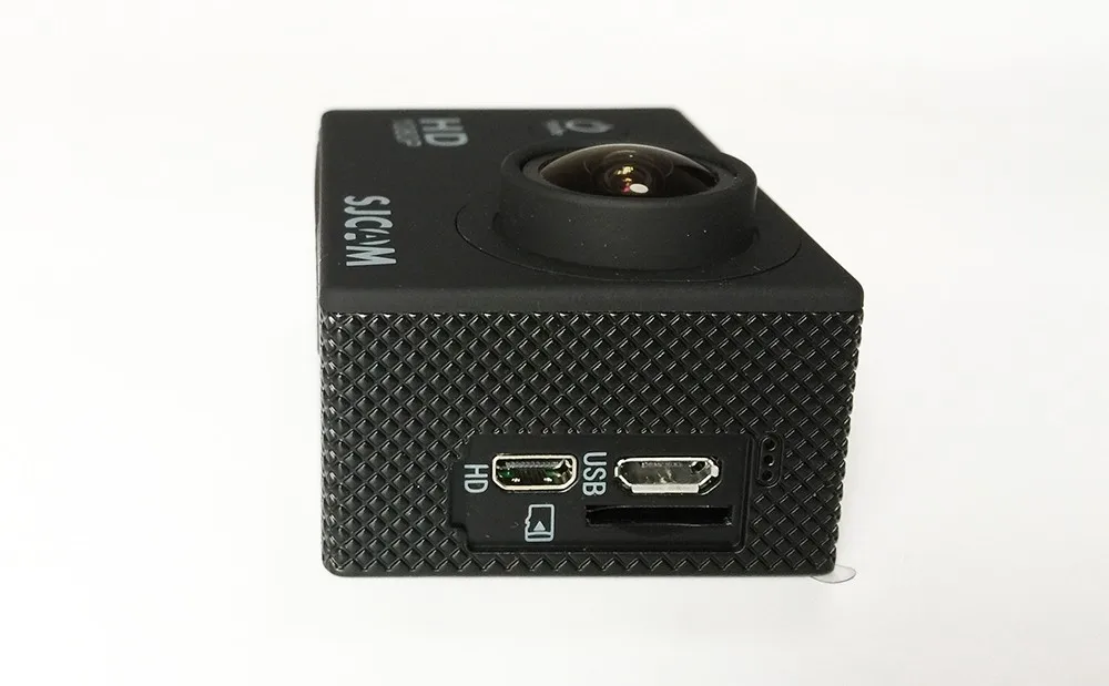 Fig. Image for content