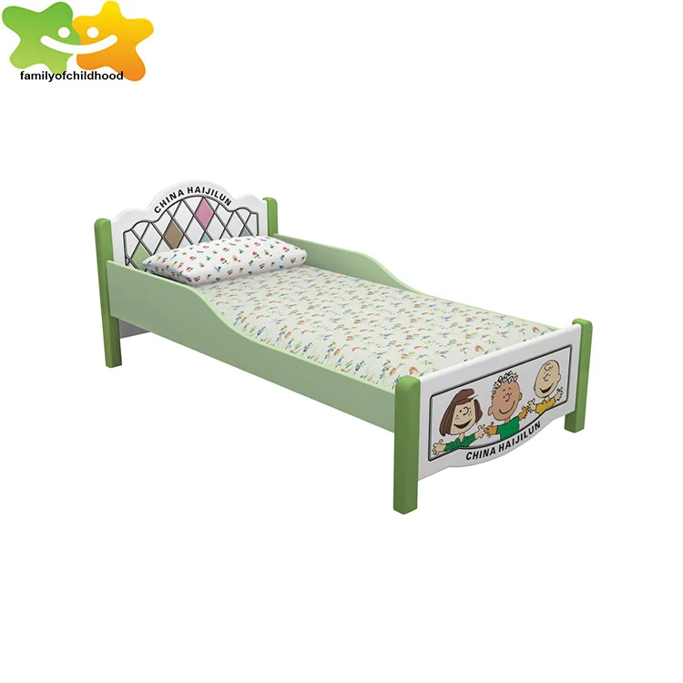 baby beds for sale near me