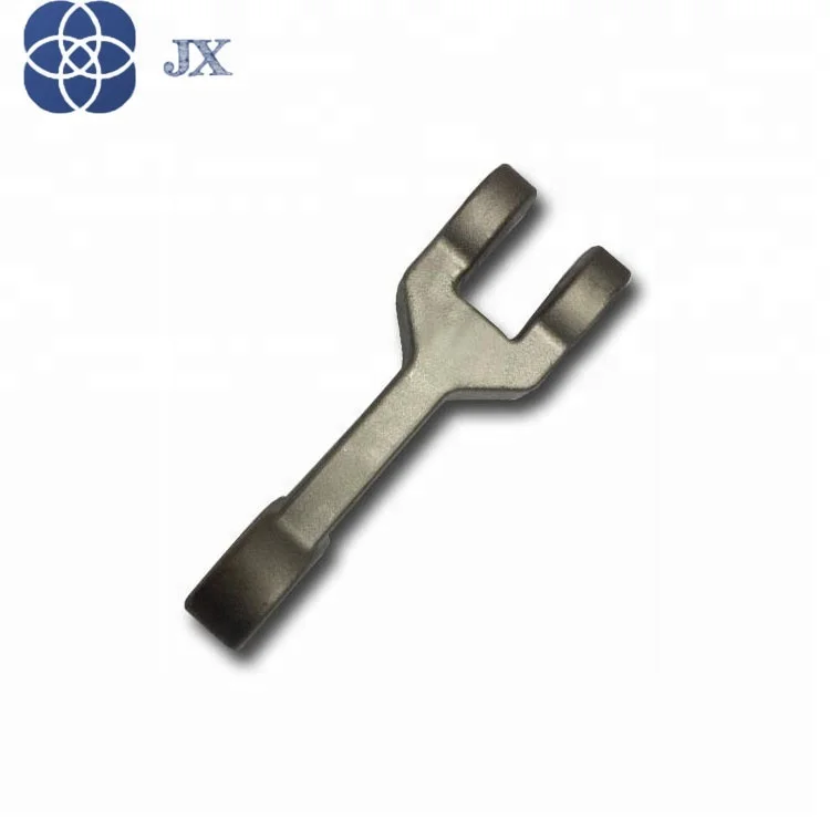 P304 8シュガーミルチェーン トランスファーコンベア用キャストチェーン Buy キャストチェーンリンク 可鍛鋳鉄チェーンソケット キャストチェーン Product On Alibaba Com