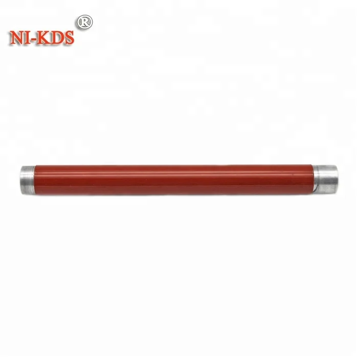 jc66-03326a upper roller fuser roller for