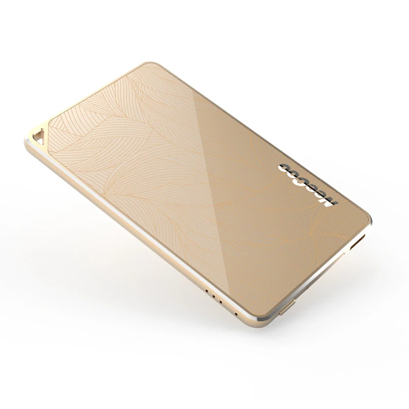 NEECOO Me2 4 мм Morecard APP ультратонкий Blutooth Смарт две карты двойной режим ожидания микро для Nano SIM-карты адаптер