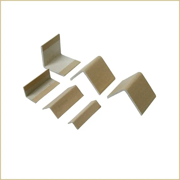 Travel Transparent Doggy Seal Cushion Plastic Wrapping Roll Inflatable Protector Column Bubble Wine Bottle Air Bag For
