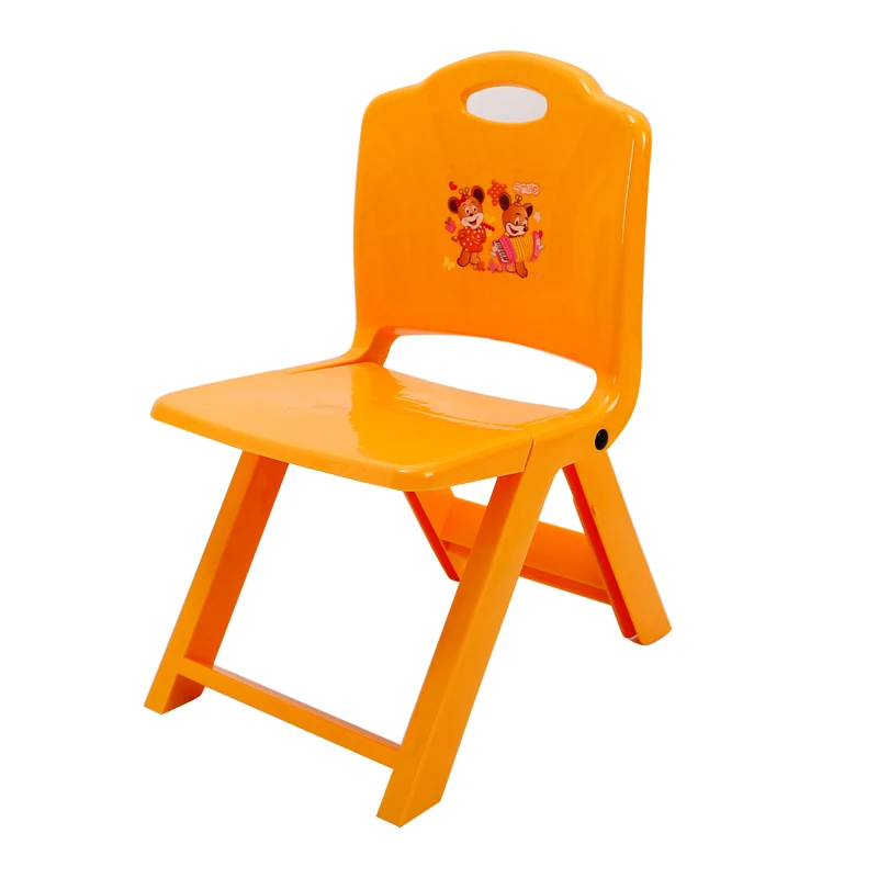 現代の簡単小さなプラスチックダイニング折るリトルガールボーイステップスツール子供子供椅子用販売 Buy 子供椅子 Product On Alibaba Com