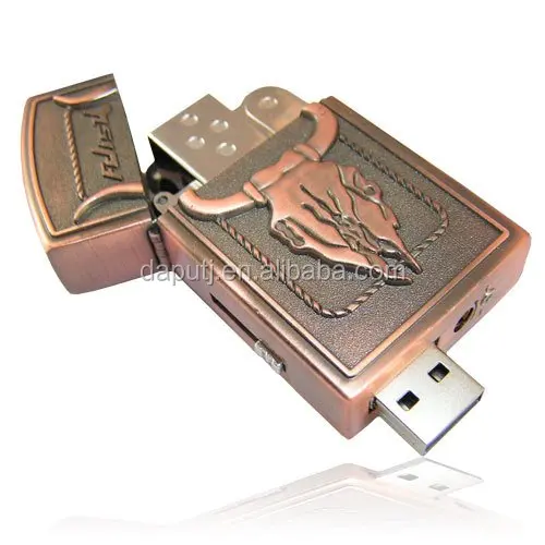 Usb флешка 512gb. Flash drive pny 512gb usb3. 1. 1 64gb. Флешка 512гб usb-c.