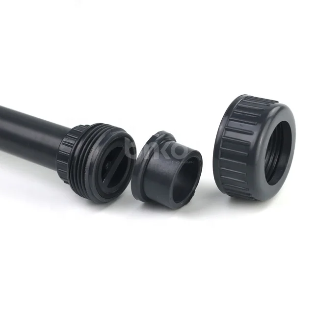 Устройство для смешивания газа и жидкости статический миксер/SK элемент статической смесительной трубки для очистки воды