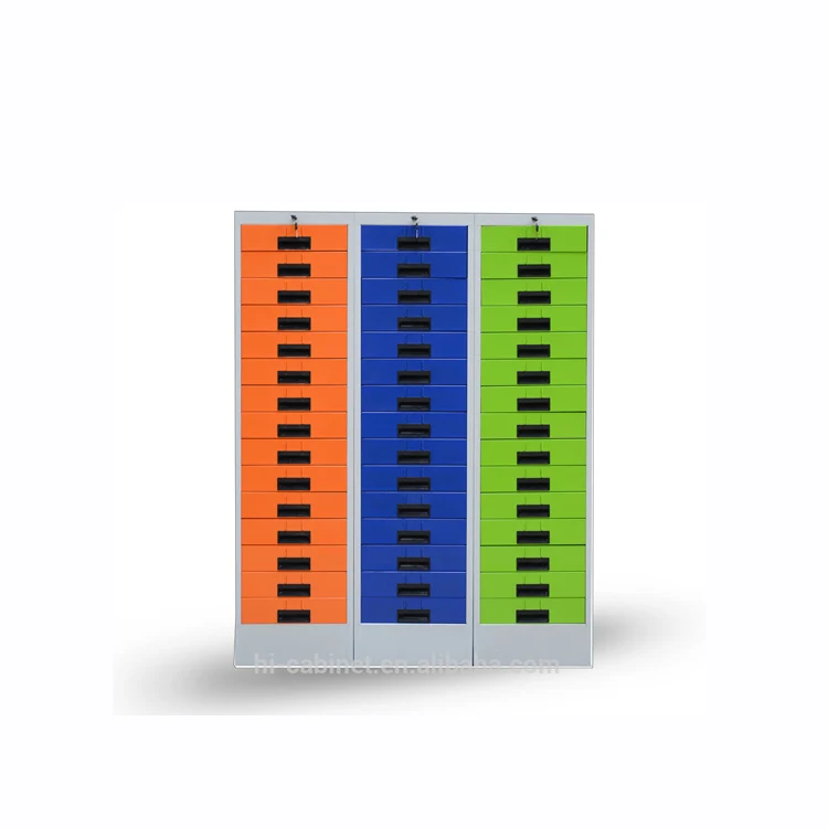 Used Office Furniture Steel Drawer For Sale Buy Steel Drawer