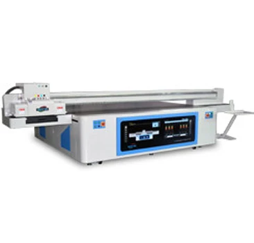 3D de tamaño A3 de madera MDF máquina de impresión UV - China Tx800  Impresora UV, A3 Dx7impresora UV