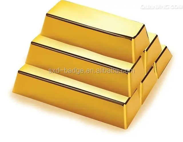 Pure Gold Bars For Sale - Lan Grupo