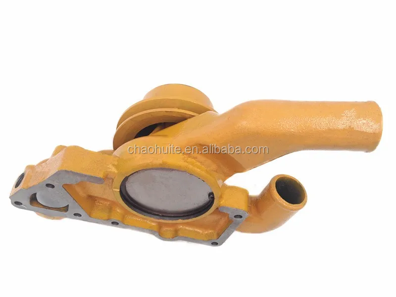 4D105-3  6140-60-1110