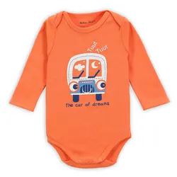 В наличии, детская одежда, боди с длинным рукавом для новорожденных девочек