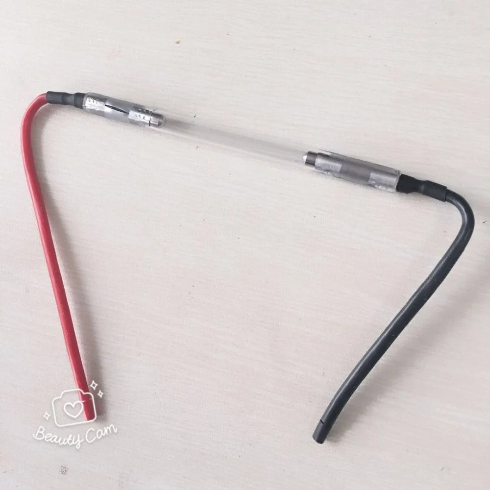 
Ксеноновые лампы с длинной дугой для лазерной машины ipl e-light 