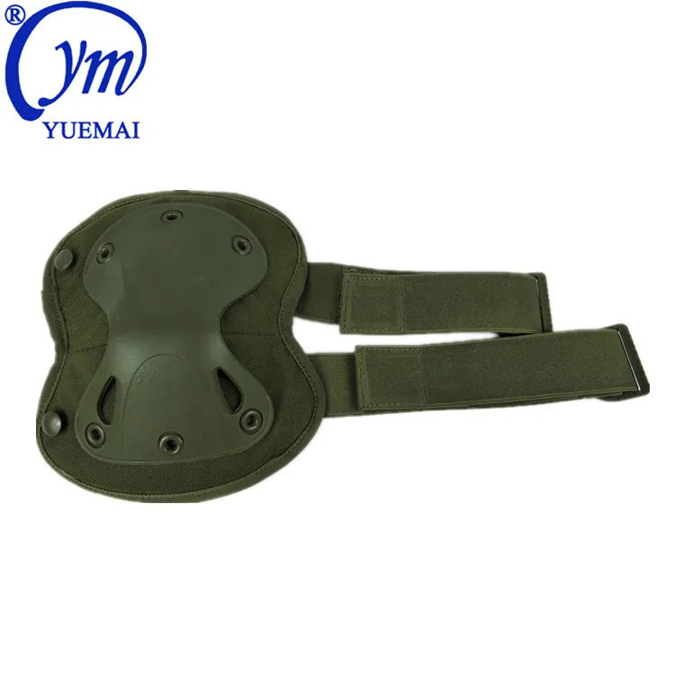 Профессиональные уличные противоударные боевые спортивные велосипедные мотоциклетные защитные тактические наколенники