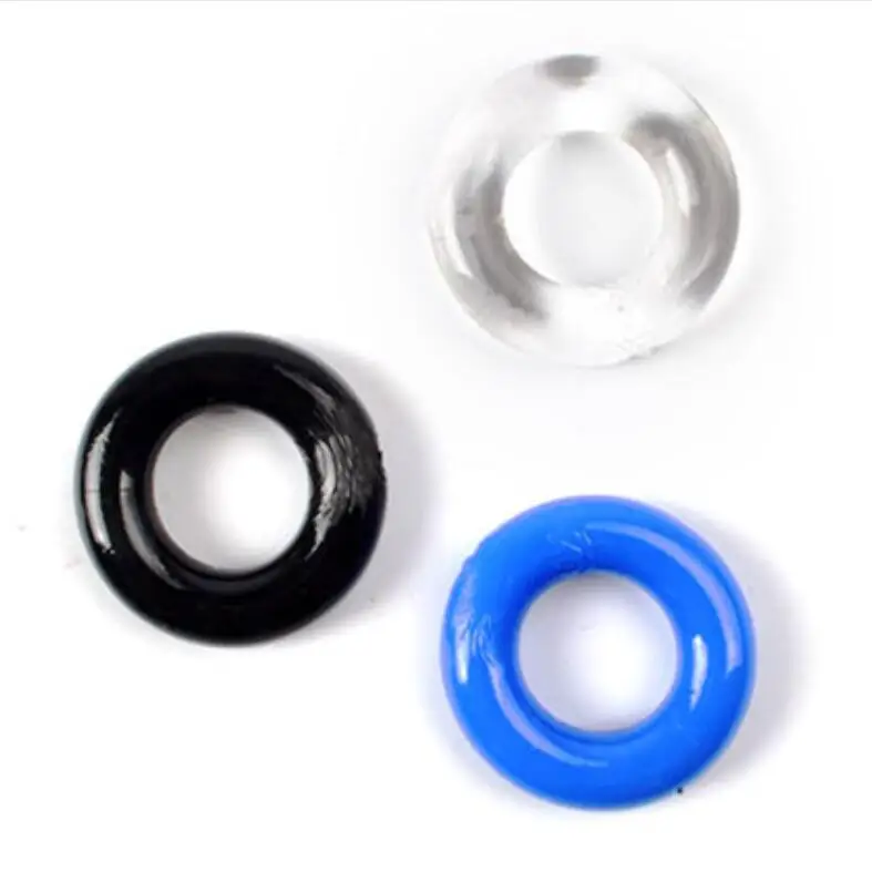 Cheap sex toys soft TPE male masturbation with vaginal anal mouth shape