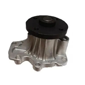 1AZFE 2AZFE Water Pump for Toyota Camry ACV40 Auto Parts OE 16100-0H040