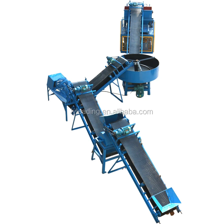 Interlock Brick Making Machine Price in Sri Lanka on Sale