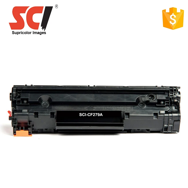 toner hp 279a
