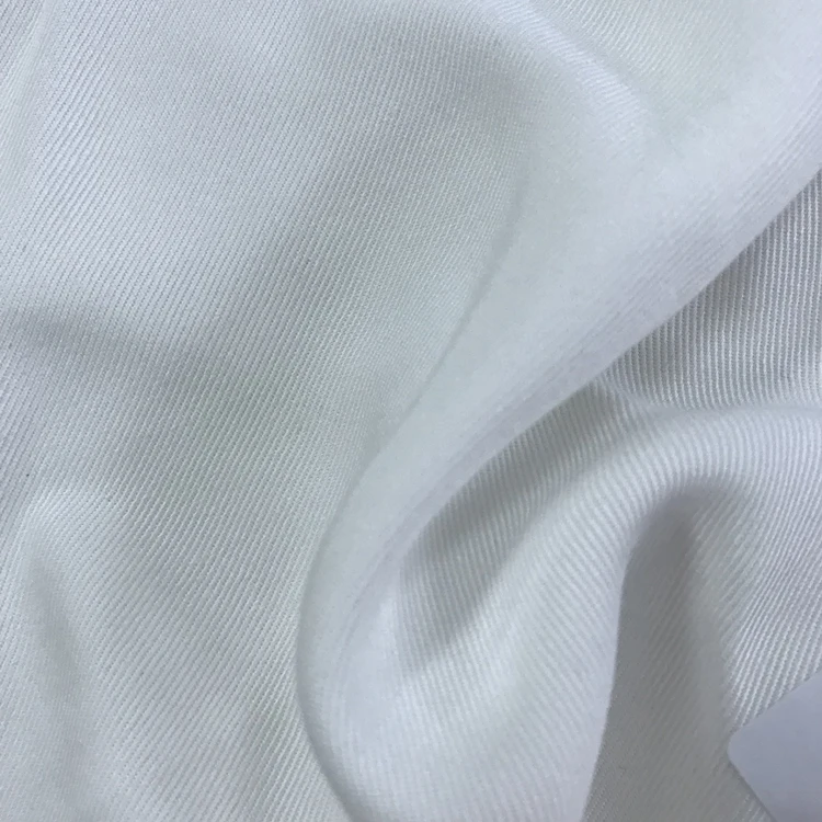 Нестандартная конструкция простая цифровой havaiian принт 100% visocose печати ткань из искусственного шёлка