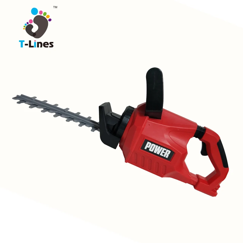 
 Детские Обучающие инструменты, пластиковая игрушка, детские игрушки для газонокосилки  