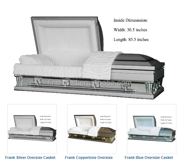 funeral oversize colors of casket coffin buy colors of casket coffin casket coffin oversize colors of casket coffin product on alibaba com