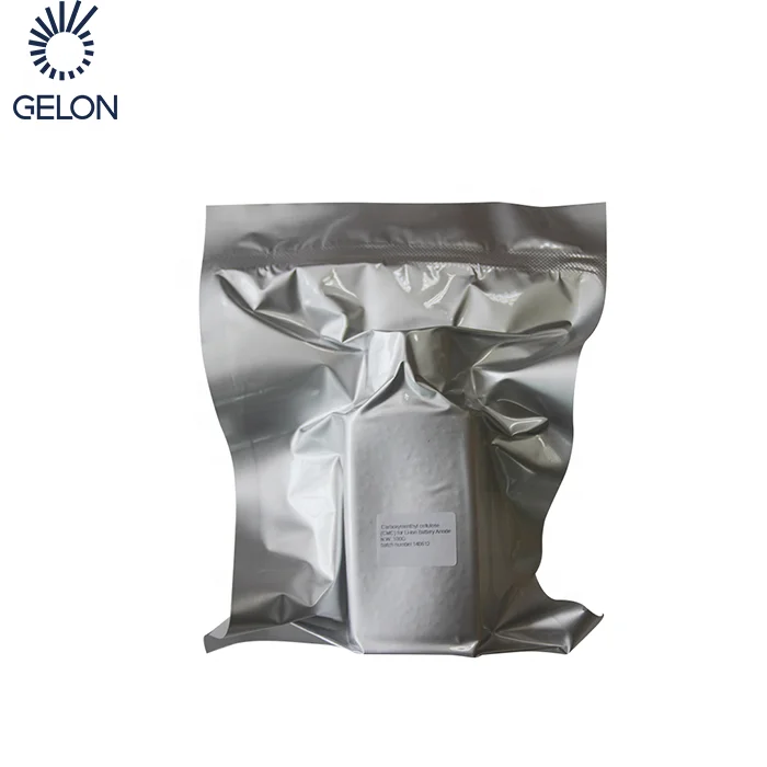 High Purity Battery Electrolyte Solvent EC:EMC (3:7)  for Lithium Ion Battery Production and Research